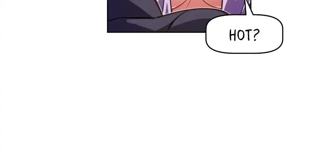 Read Stand Up!!!! chapter 43 image 43 on Lezhin