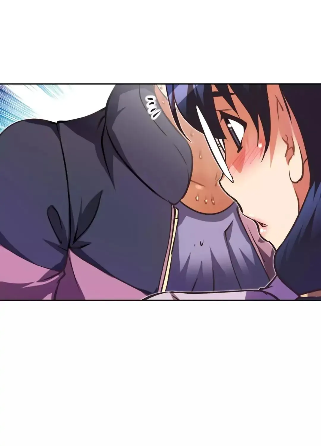 Read Stand Up!!!! chapter 43 image 44 on Lezhin