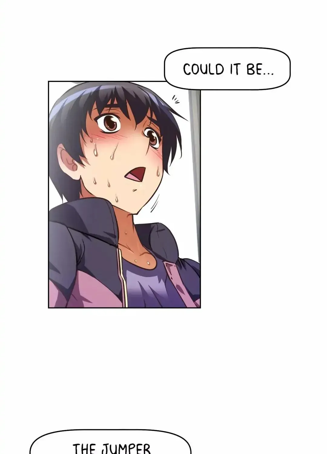 Read Stand Up!!!! chapter 43 image 45 on Lezhin