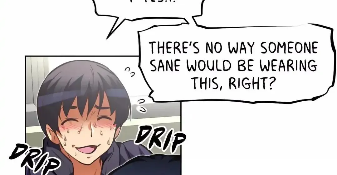 Read Stand Up!!!! chapter 43 image 47 on Lezhin