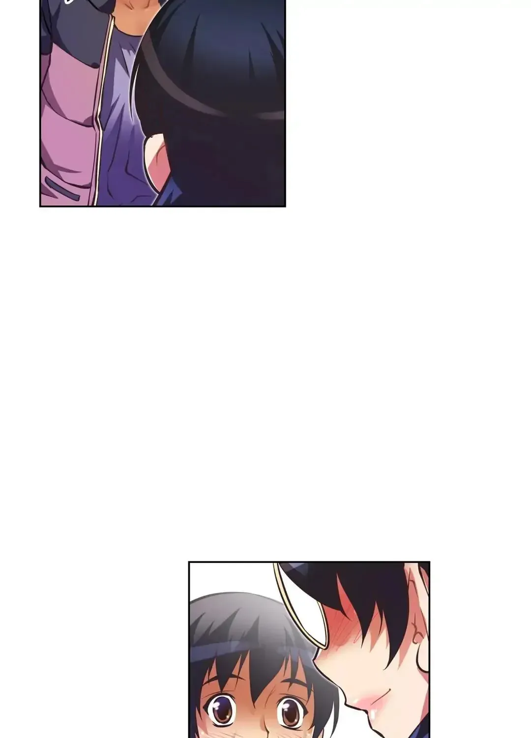 Read Stand Up!!!! chapter 43 image 48 on Lezhin