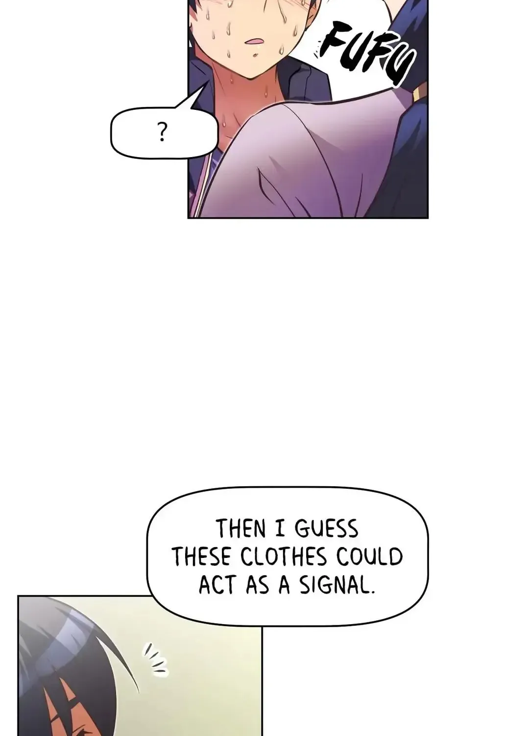 Read Stand Up!!!! chapter 43 image 49 on Lezhin