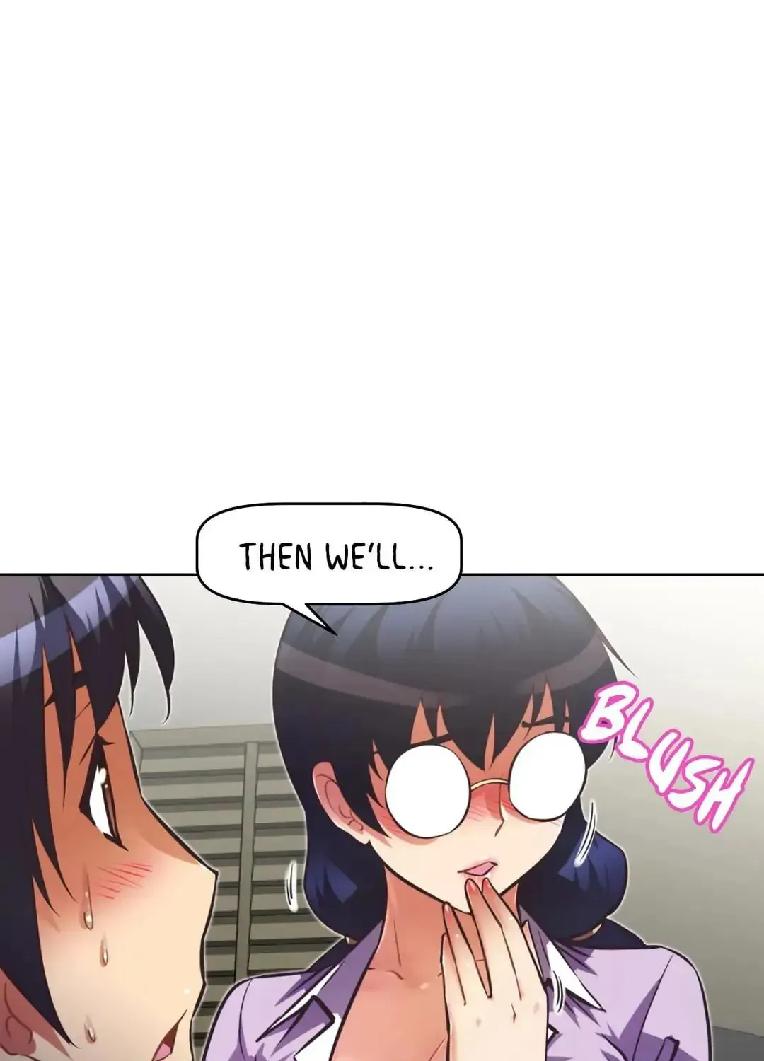 Read Stand Up!!!! chapter 43 image 52 on Lezhin
