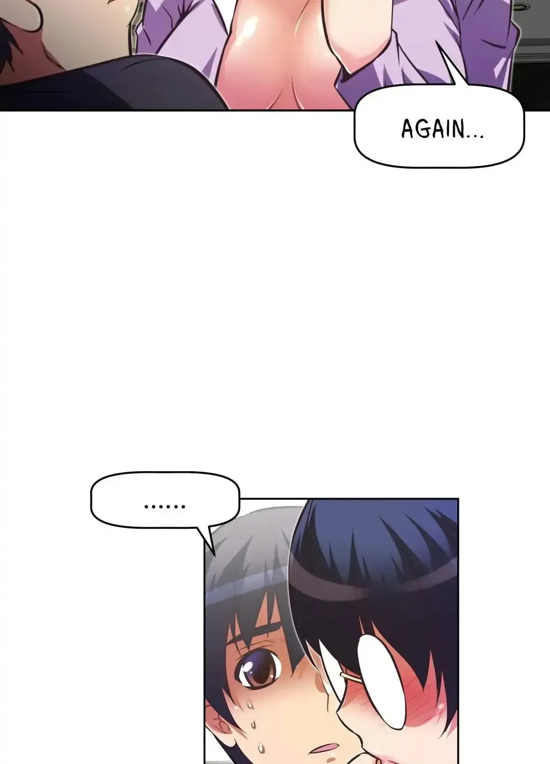 Read Stand Up!!!! chapter 43 image 53 on Lezhin