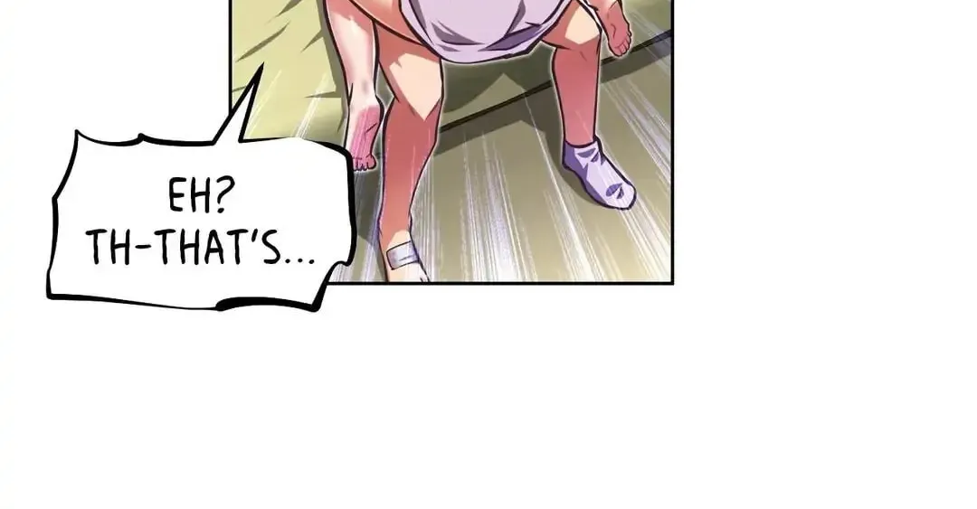 Read Stand Up!!!! chapter 43 image 55 on Lezhin