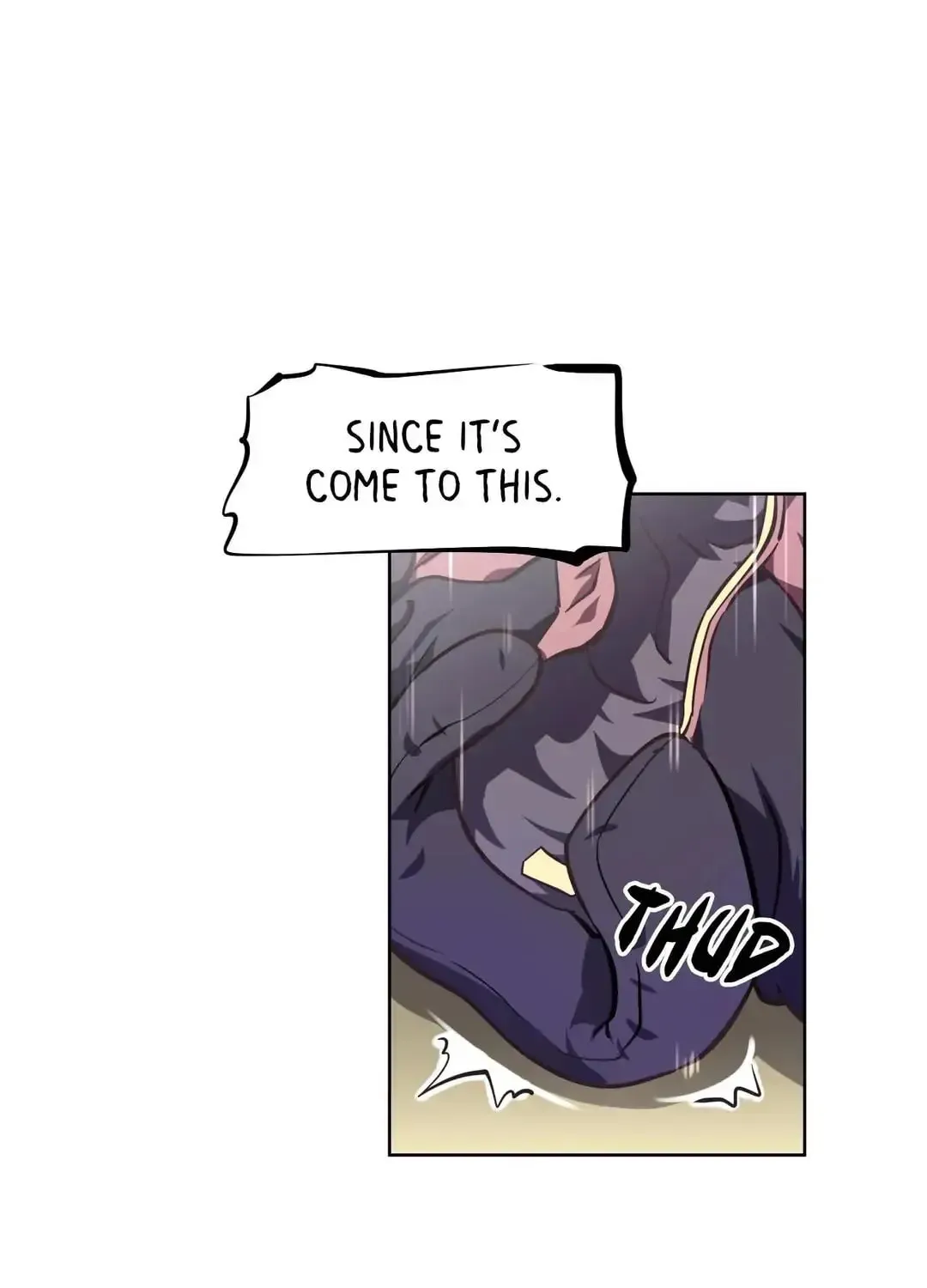 Read Stand Up!!!! chapter 43 image 56 on Lezhin