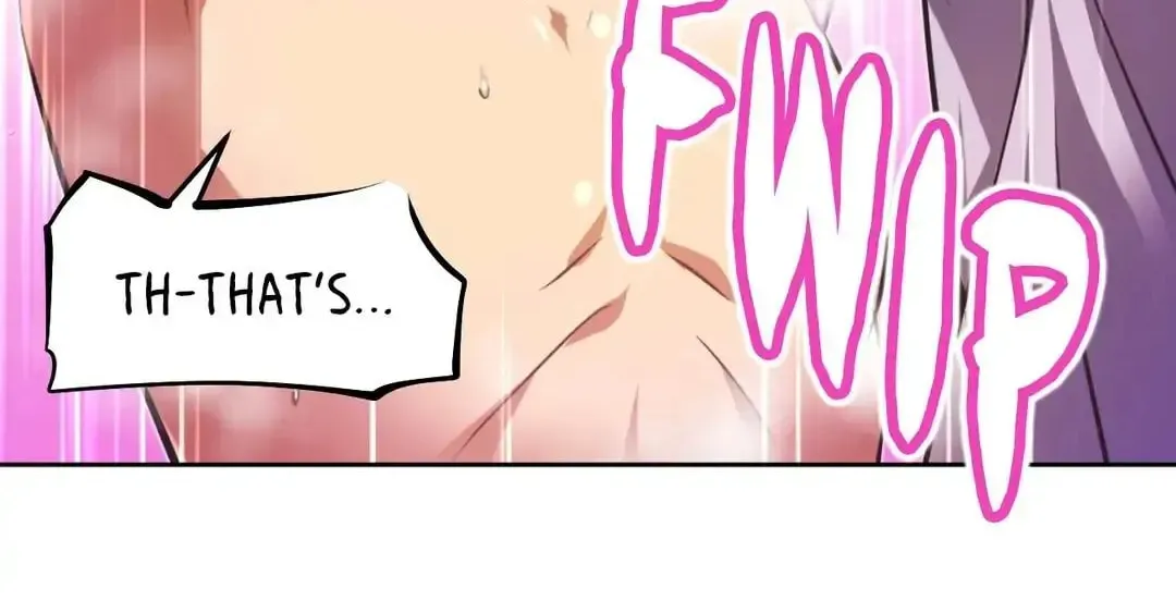 Read Stand Up!!!! chapter 43 image 59 on Lezhin