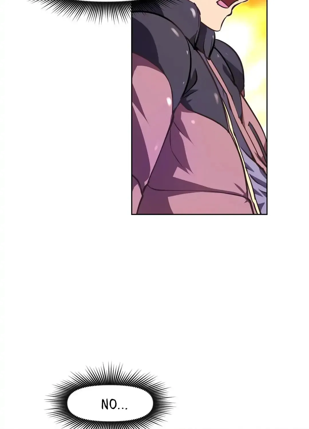 Read Stand Up!!!! chapter 43 image 6 on Lezhin