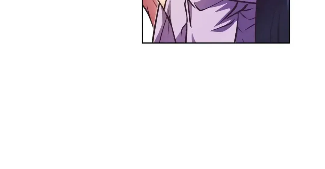 Read Stand Up!!!! chapter 43 image 63 on Lezhin