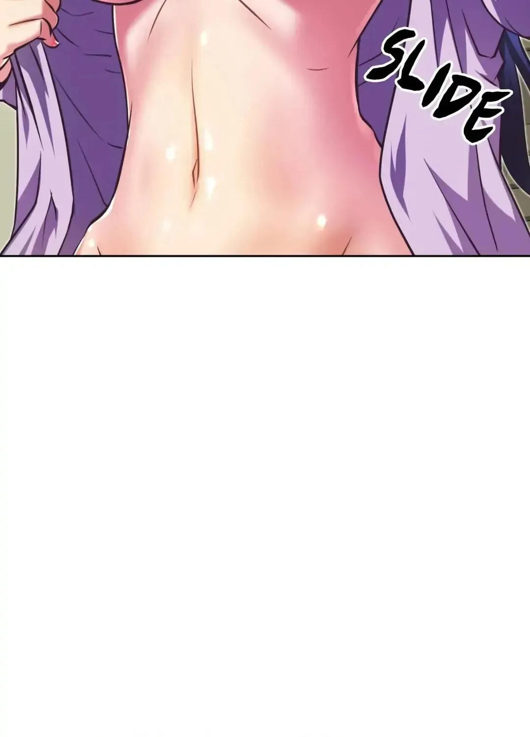 Read Stand Up!!!! chapter 43 image 65 on Lezhin