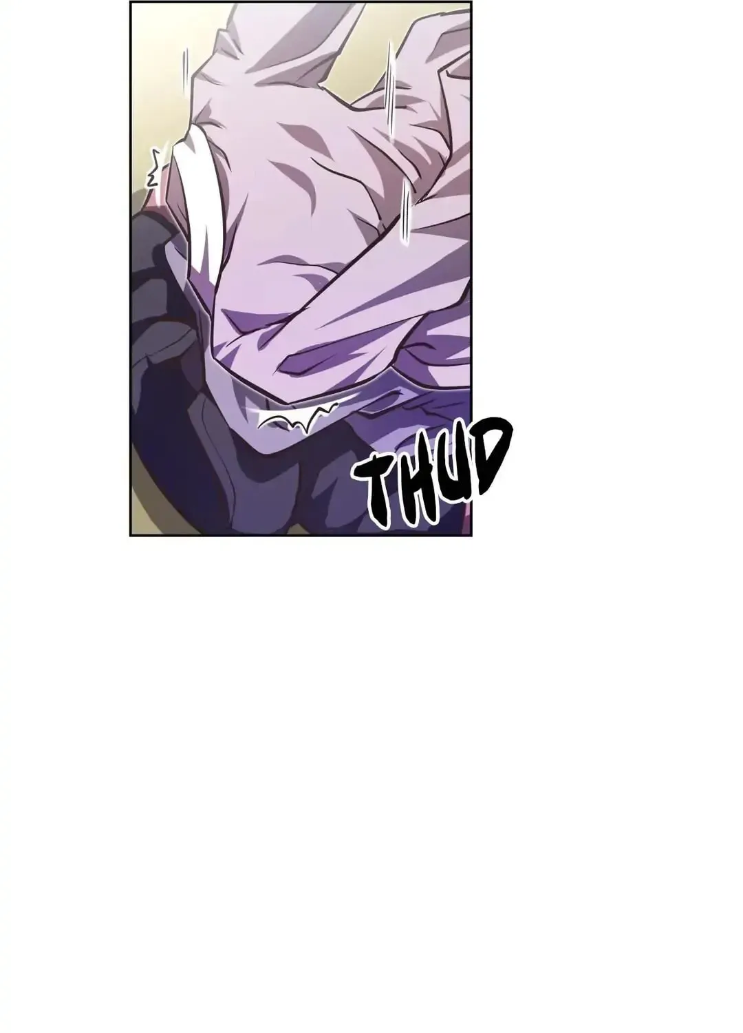 Read Stand Up!!!! chapter 43 image 66 on Lezhin