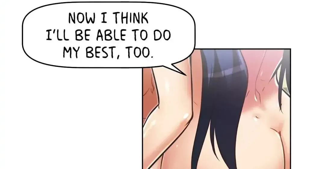 Read Stand Up!!!! chapter 43 image 67 on Lezhin