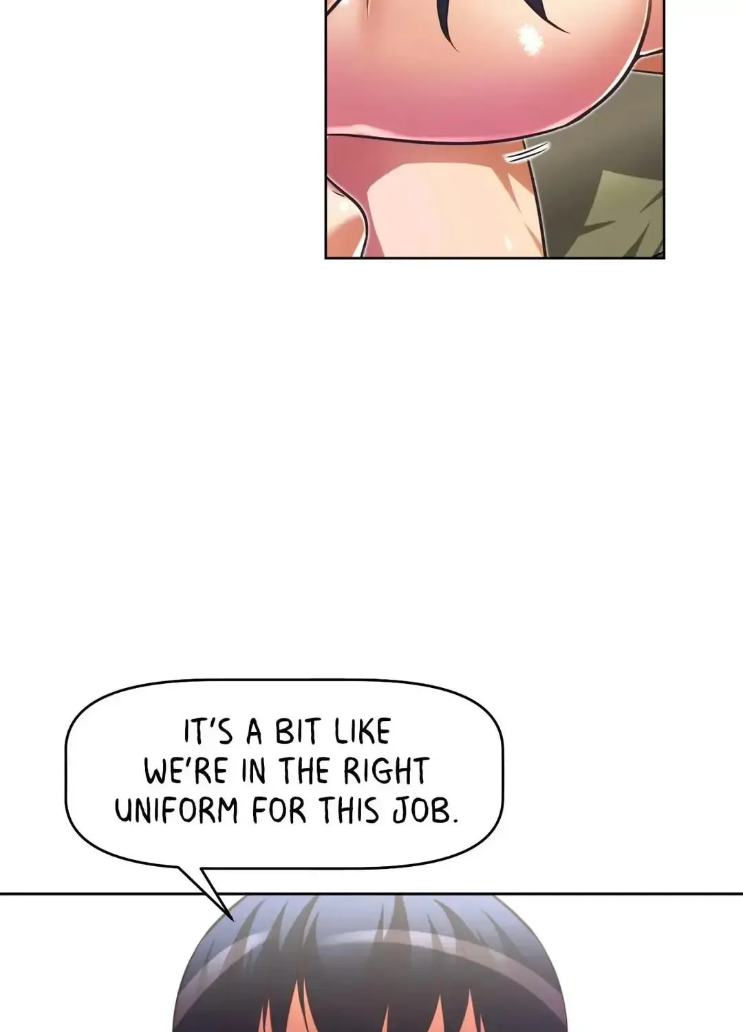 Read Stand Up!!!! chapter 43 image 68 on Lezhin