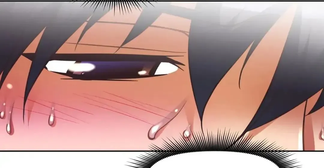 Read Stand Up!!!! chapter 43 image 7 on Lezhin