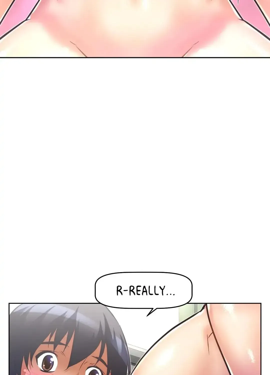 Read Stand Up!!!! chapter 43 image 70 on Lezhin