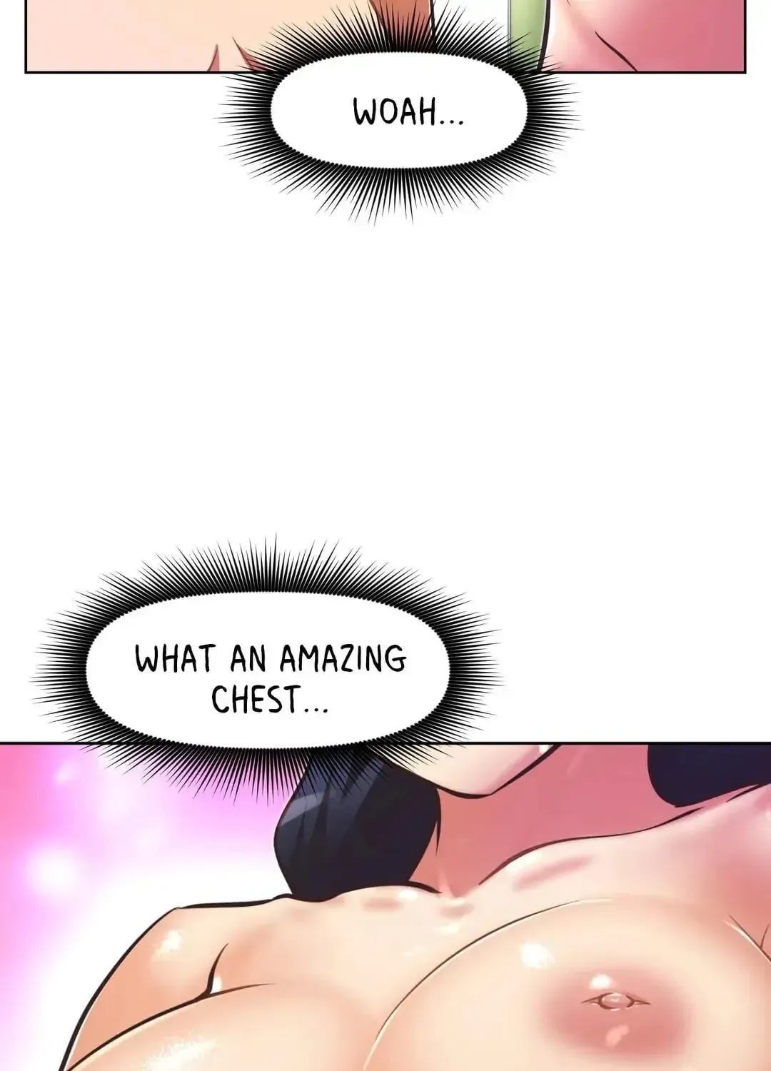 Read Stand Up!!!! chapter 43 image 72 on Lezhin
