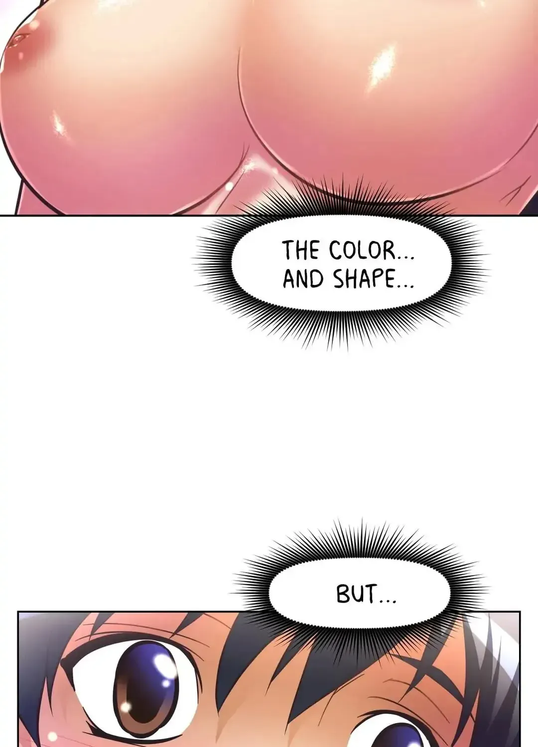 Read Stand Up!!!! chapter 43 image 73 on Lezhin