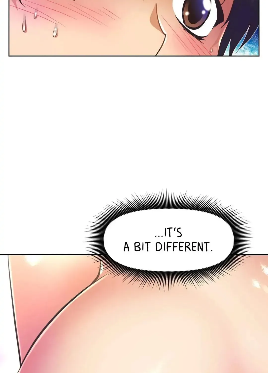 Read Stand Up!!!! chapter 43 image 74 on Lezhin