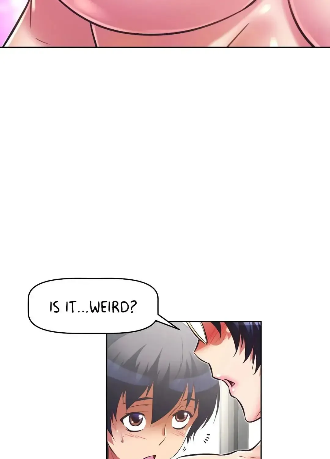 Read Stand Up!!!! chapter 43 image 76 on Lezhin