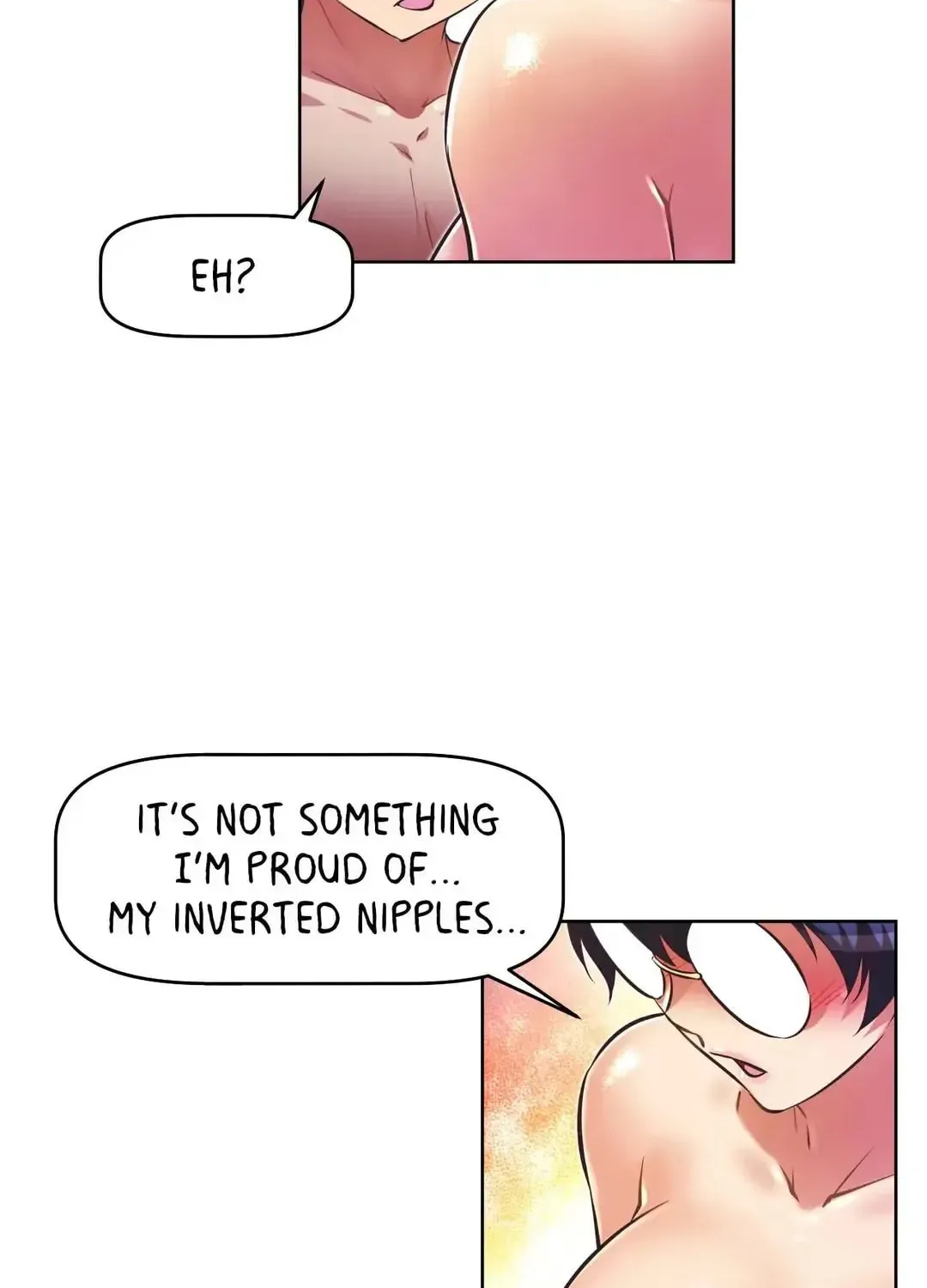 Read Stand Up!!!! chapter 43 image 77 on Lezhin