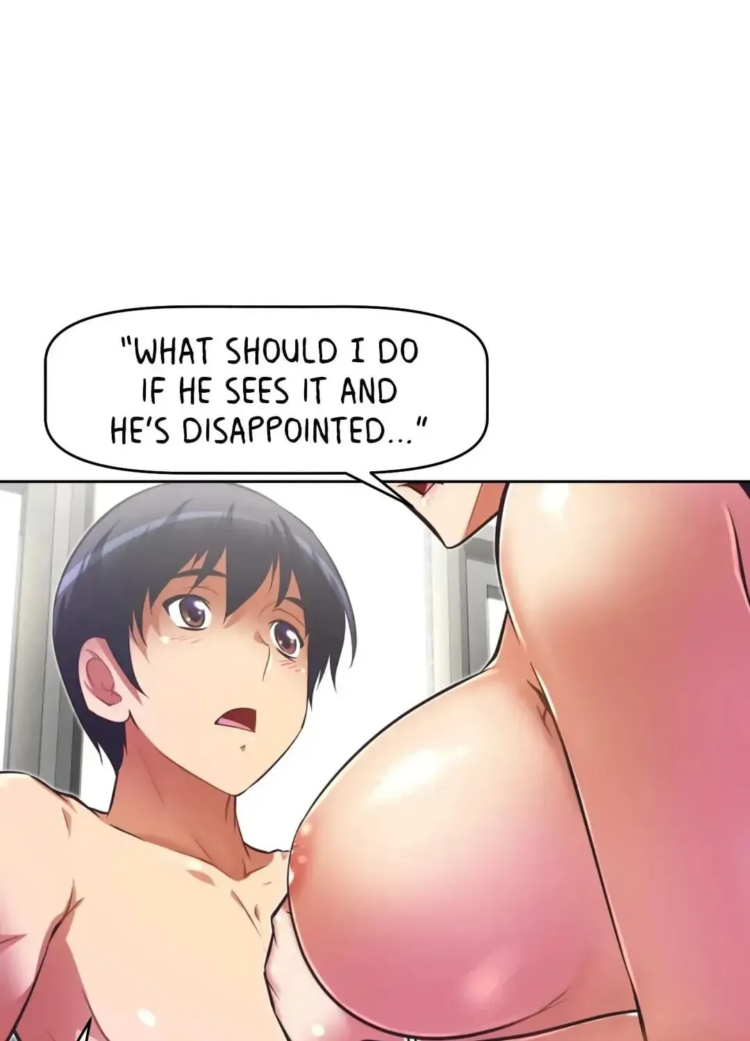 Read Stand Up!!!! chapter 43 image 81 on Lezhin