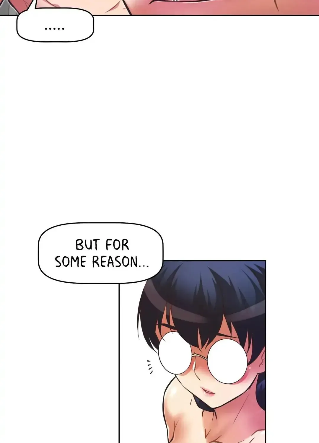 Read Stand Up!!!! chapter 43 image 82 on Lezhin
