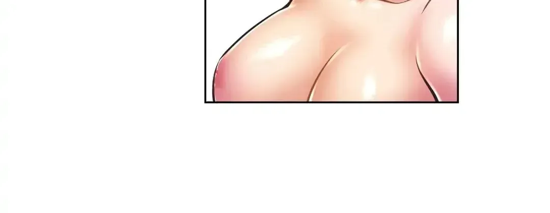 Read Stand Up!!!! chapter 43 image 83 on Lezhin