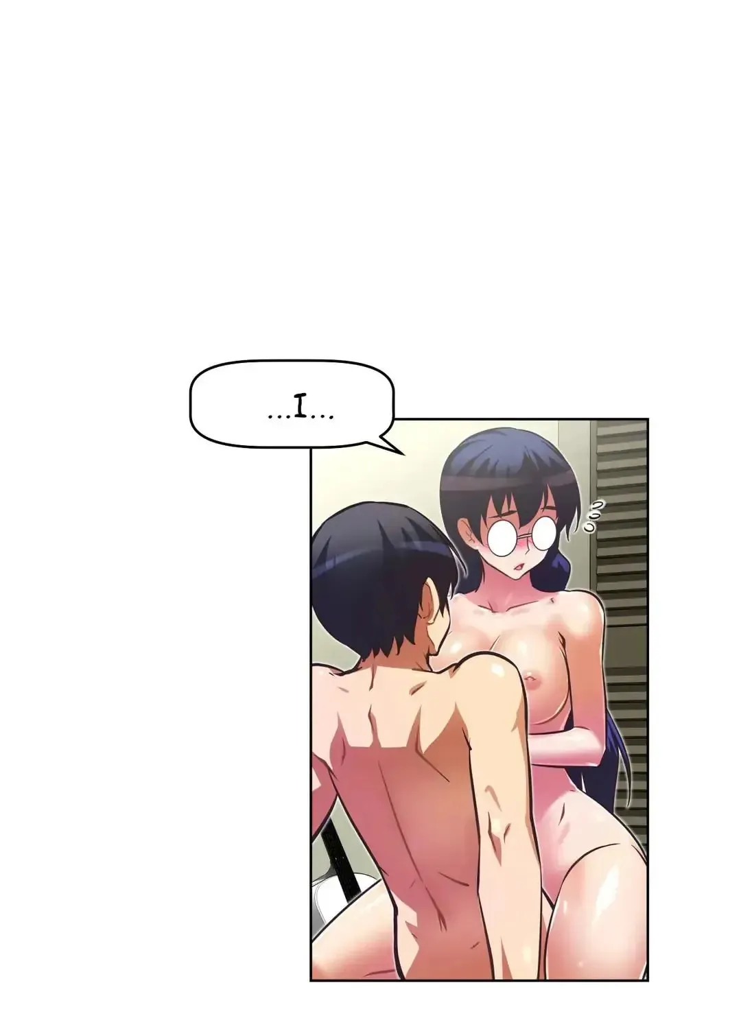 Read Stand Up!!!! chapter 43 image 84 on Lezhin