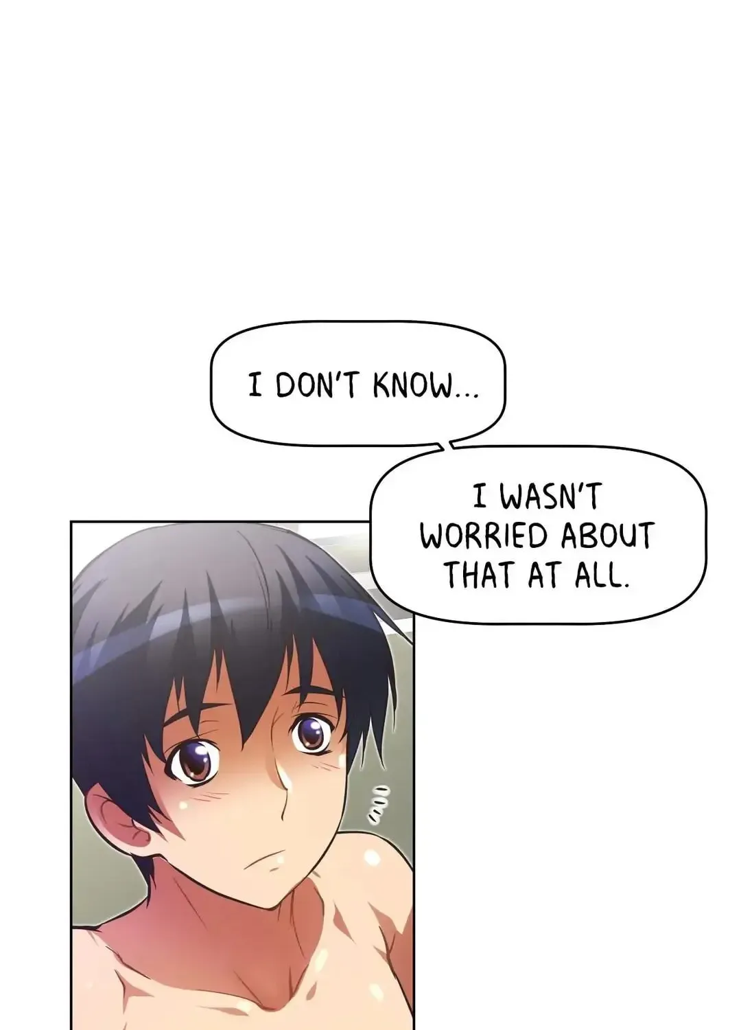 Read Stand Up!!!! chapter 43 image 85 on Lezhin