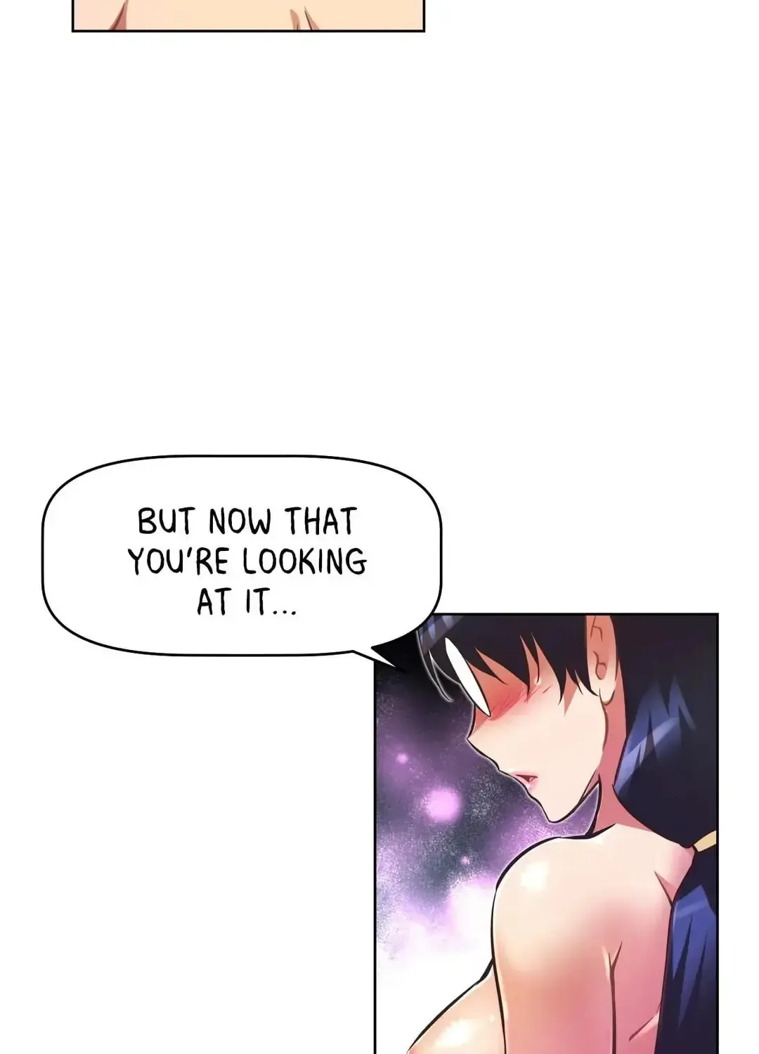 Read Stand Up!!!! chapter 43 image 86 on Lezhin