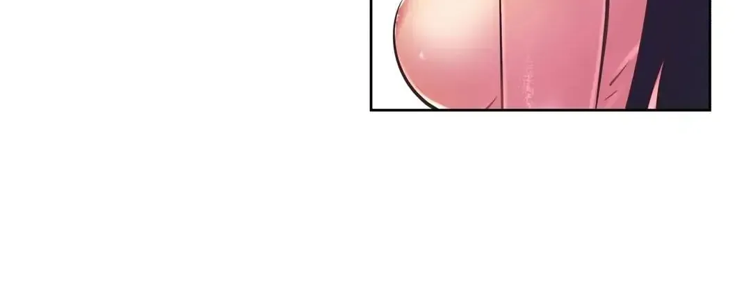 Read Stand Up!!!! chapter 43 image 87 on Lezhin