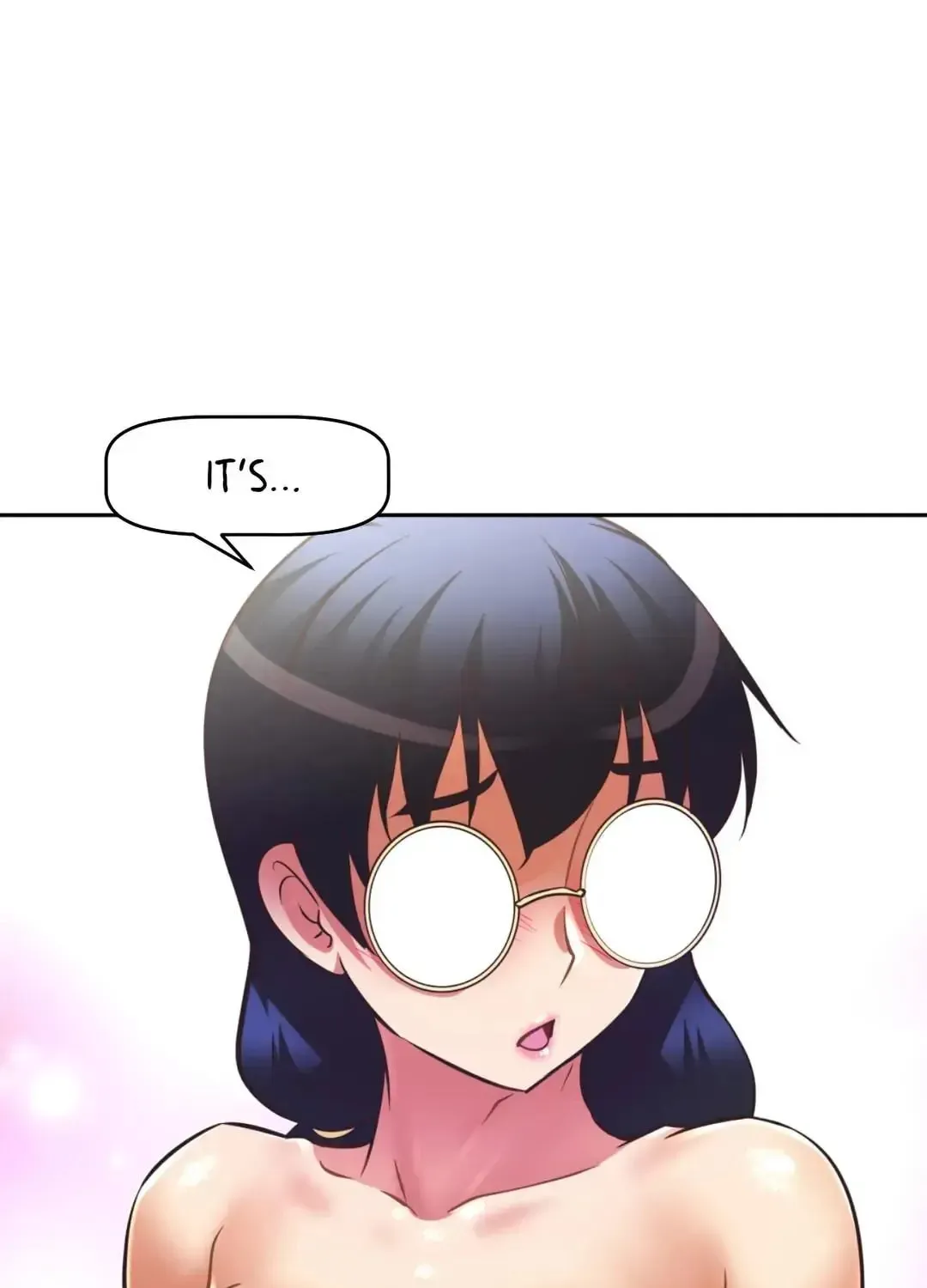 Read Stand Up!!!! chapter 43 image 88 on Lezhin