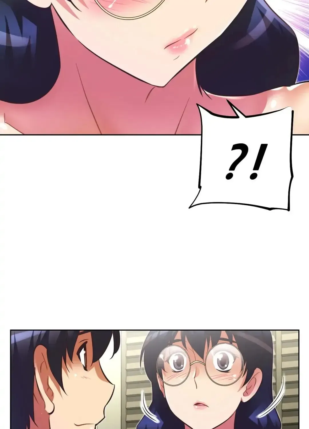 Read Stand Up!!!! chapter 43 image 92 on Lezhin