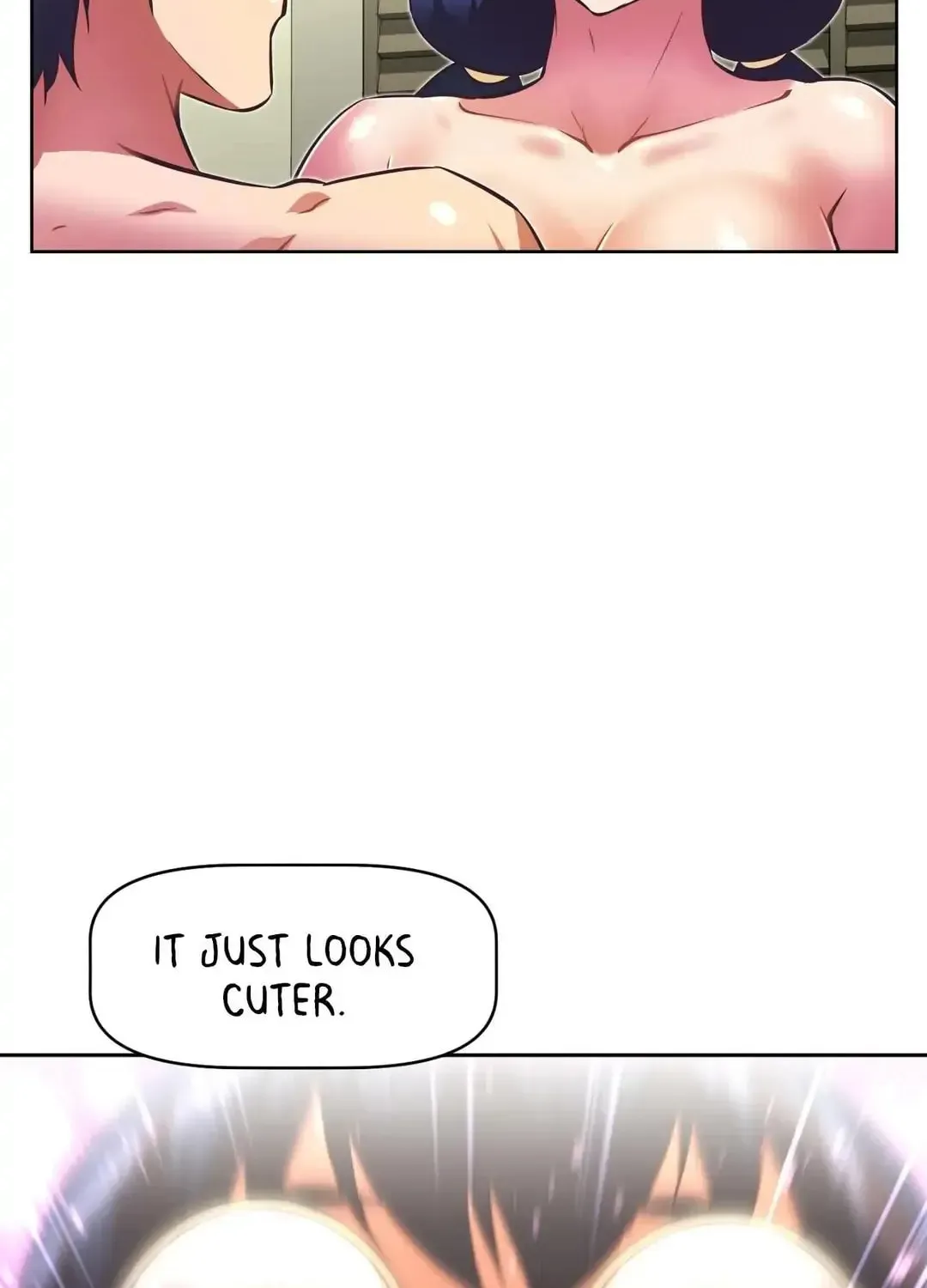 Read Stand Up!!!! chapter 43 image 93 on Lezhin