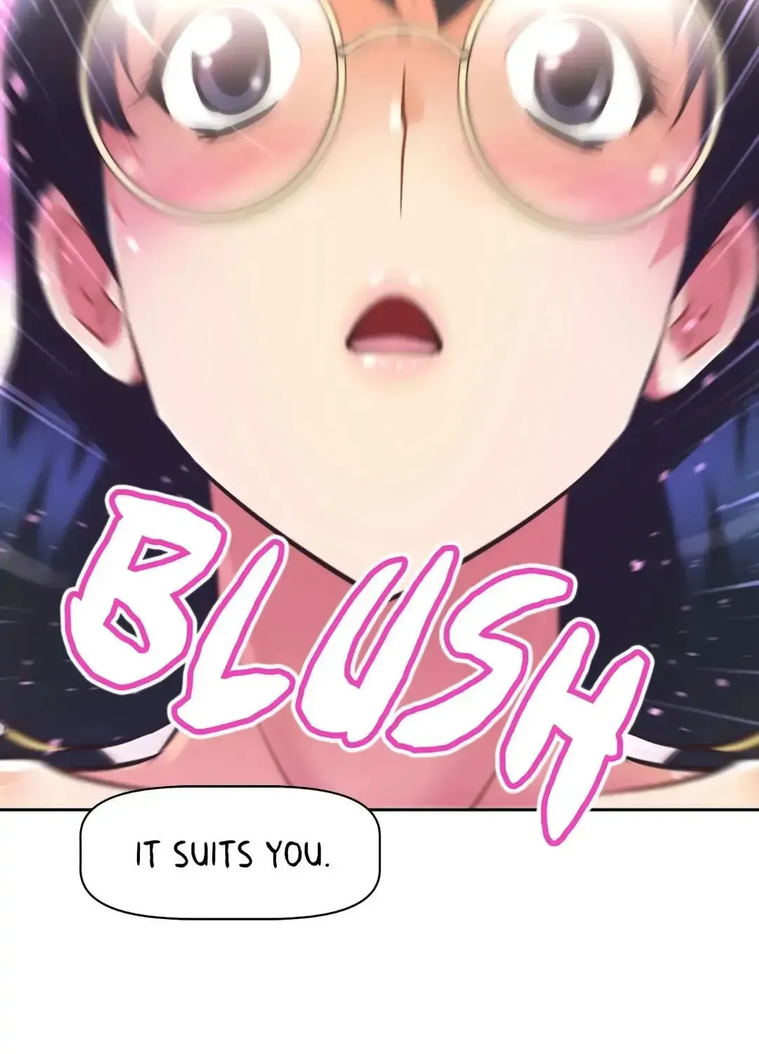 Read Stand Up!!!! chapter 43 image 94 on Lezhin