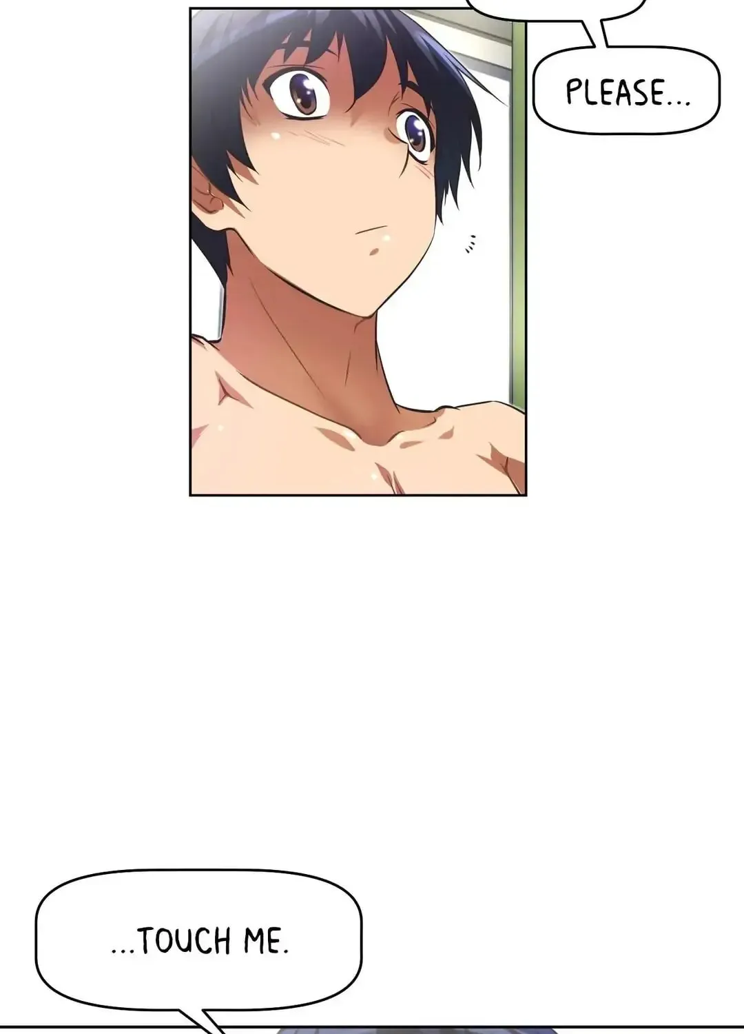 Read Stand Up!!!! chapter 43 image 97 on Lezhin