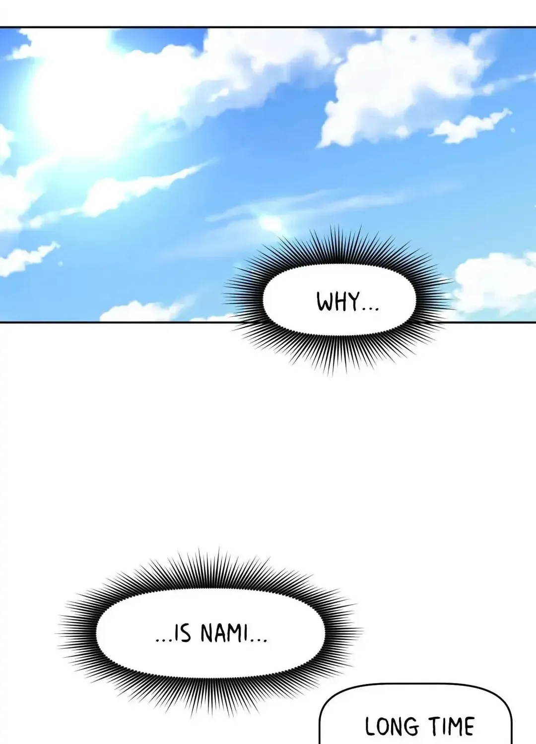 Read Stand Up!!!! chapter 44 image 1 on Lezhin