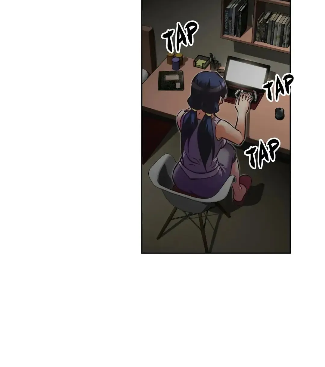 Read Stand Up!!!! chapter 44 image 101 on Lezhin