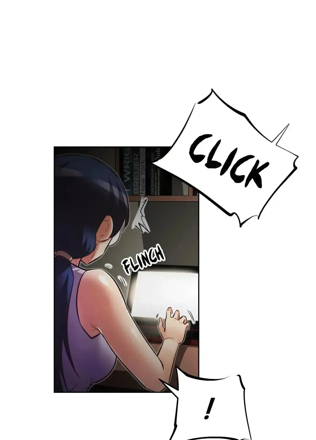 Read Stand Up!!!! chapter 44 image 102 on Lezhin