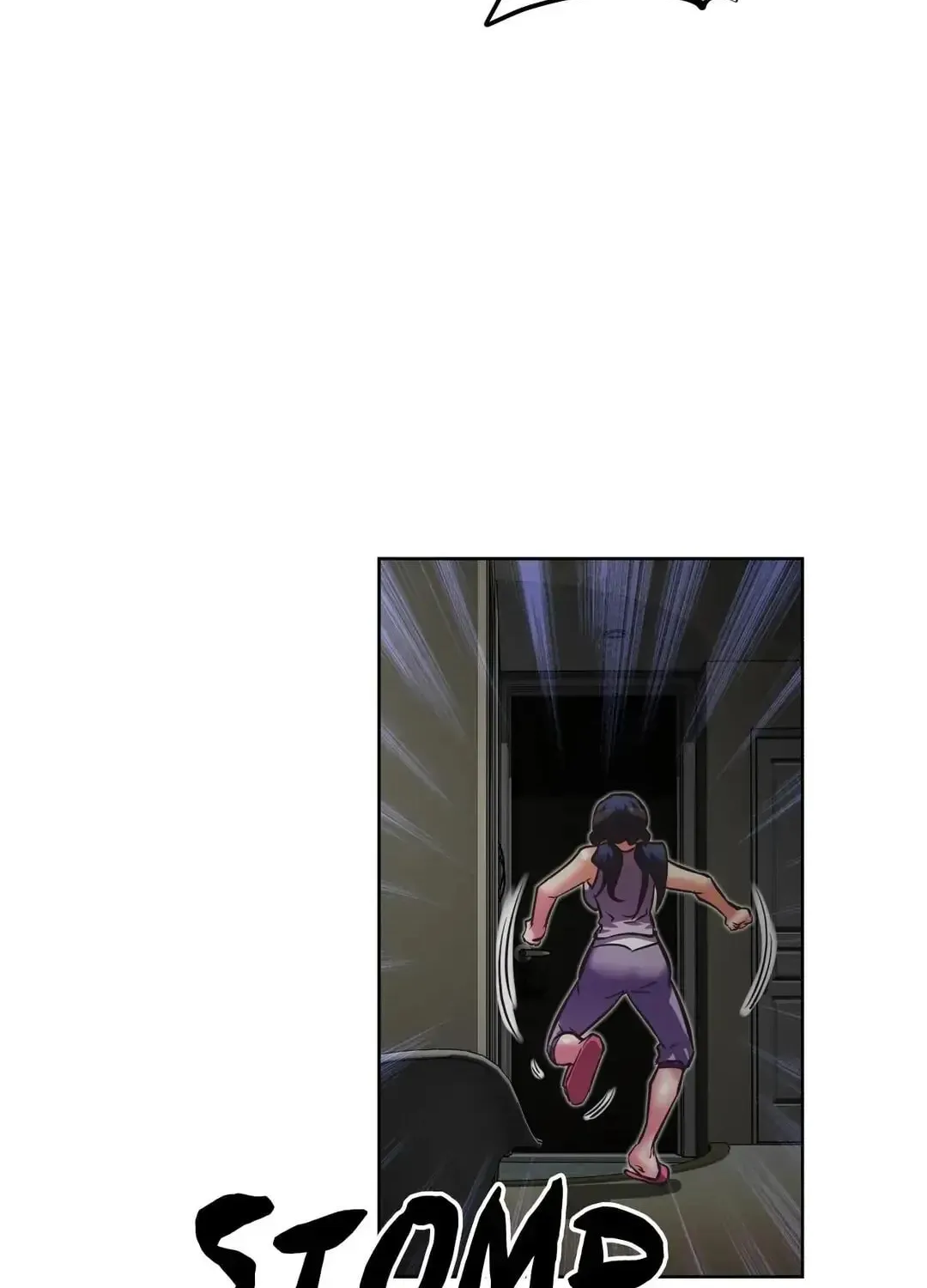 Read Stand Up!!!! chapter 44 image 103 on Lezhin