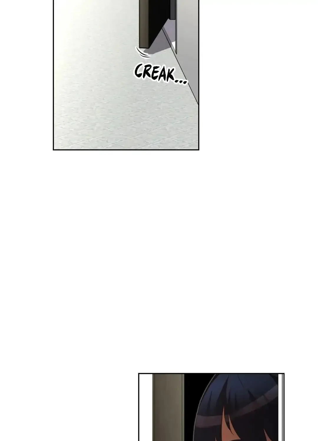 Read Stand Up!!!! chapter 44 image 105 on Lezhin