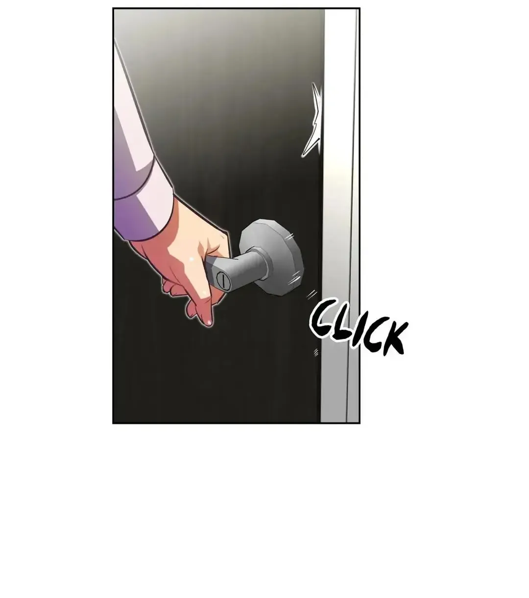 Read Stand Up!!!! chapter 44 image 107 on Lezhin