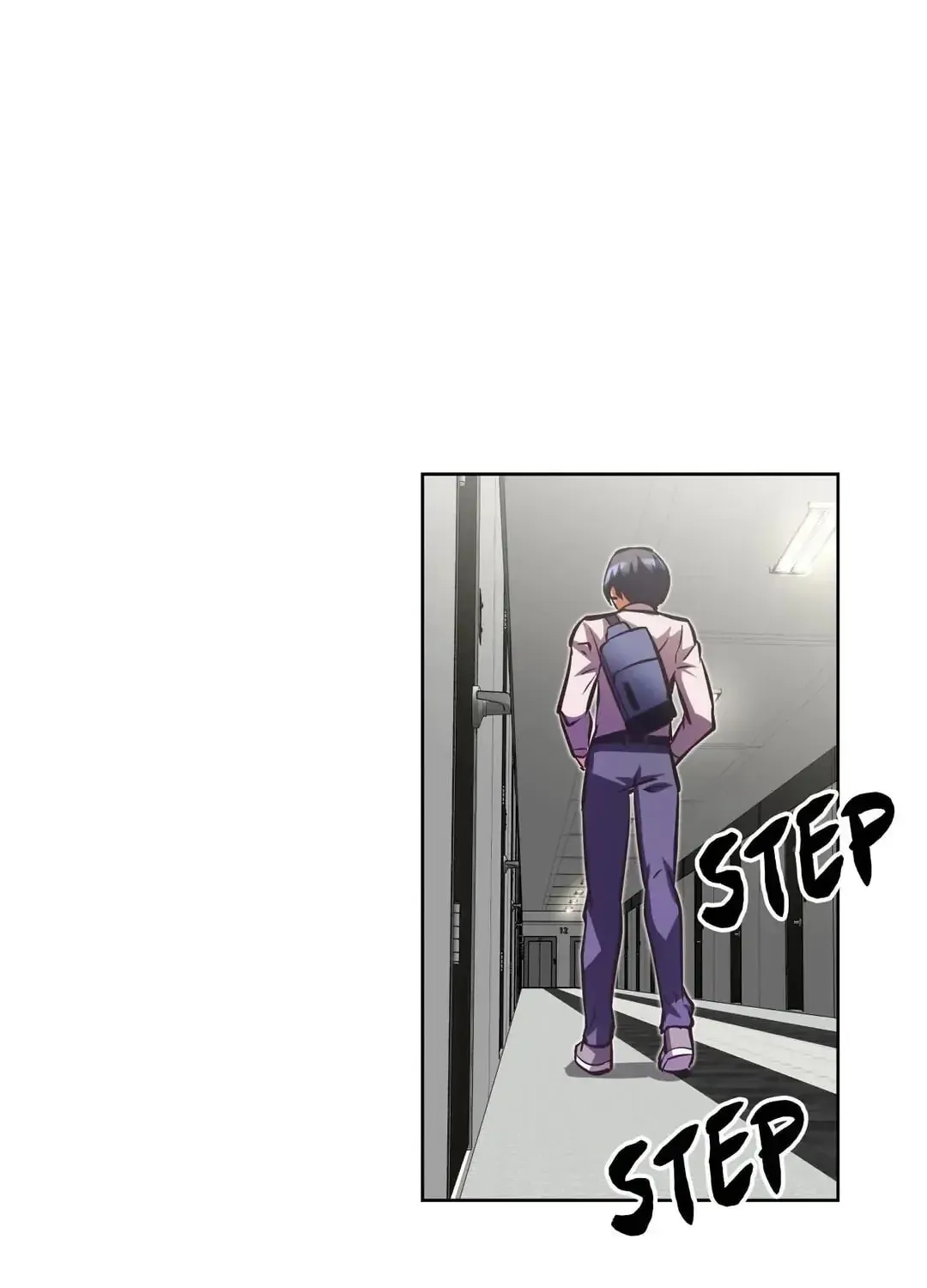 Read Stand Up!!!! chapter 44 image 108 on Lezhin