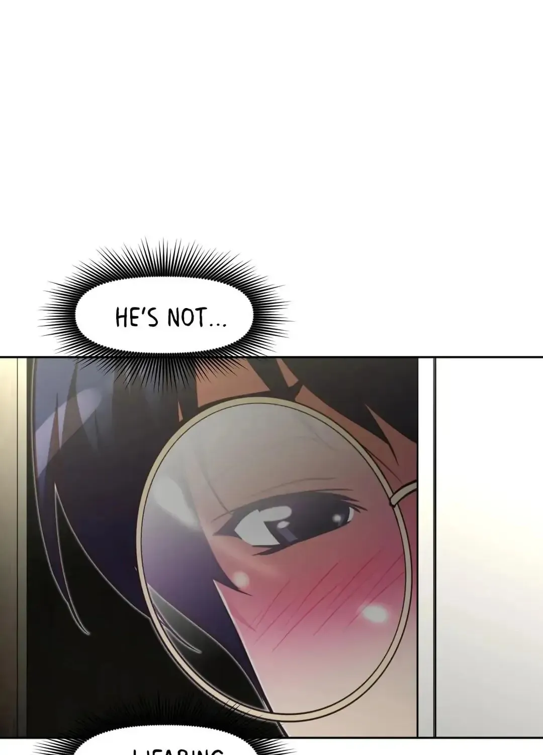 Read Stand Up!!!! chapter 44 image 109 on Lezhin