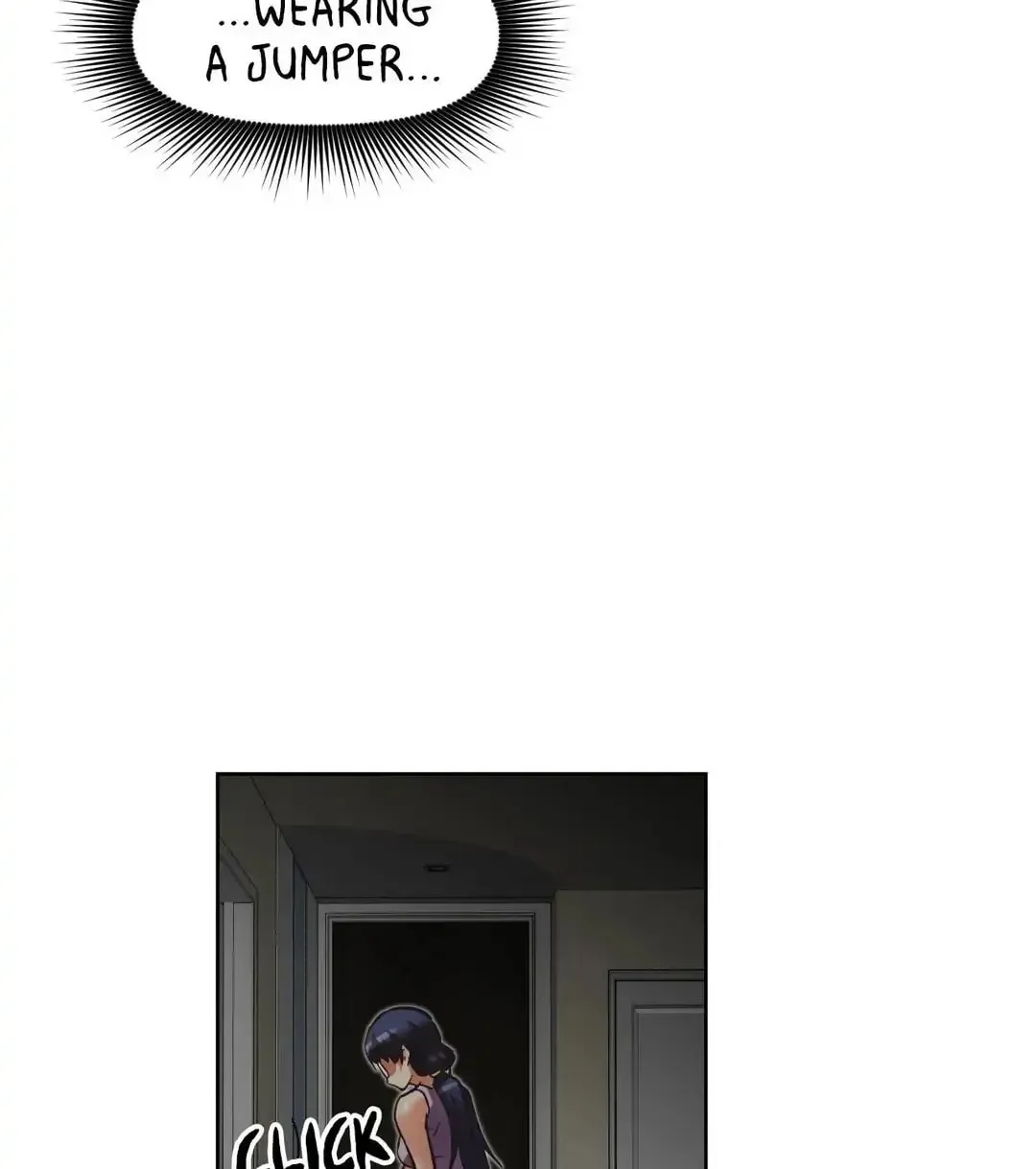 Read Stand Up!!!! chapter 44 image 110 on Lezhin