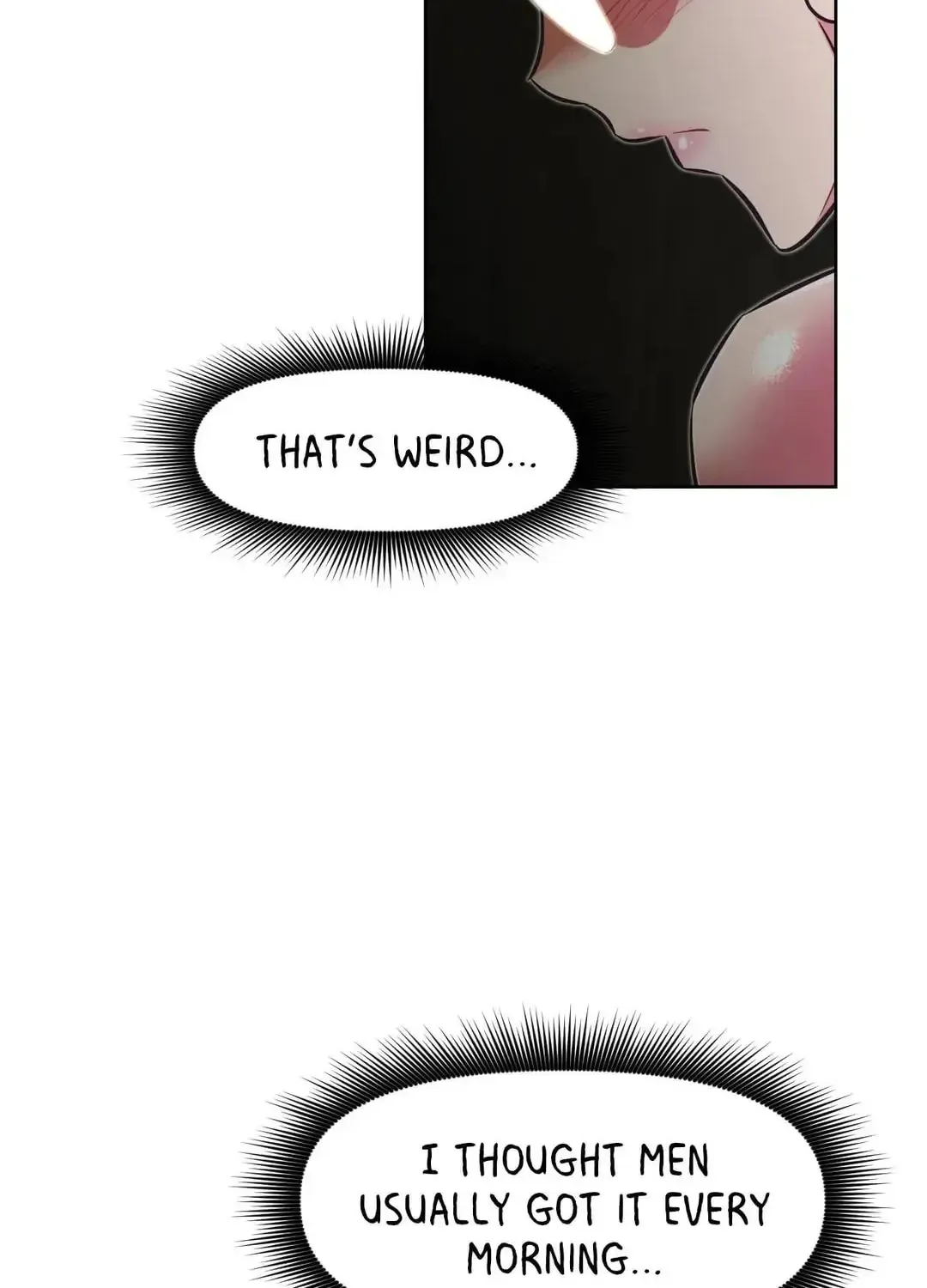 Read Stand Up!!!! chapter 44 image 112 on Lezhin