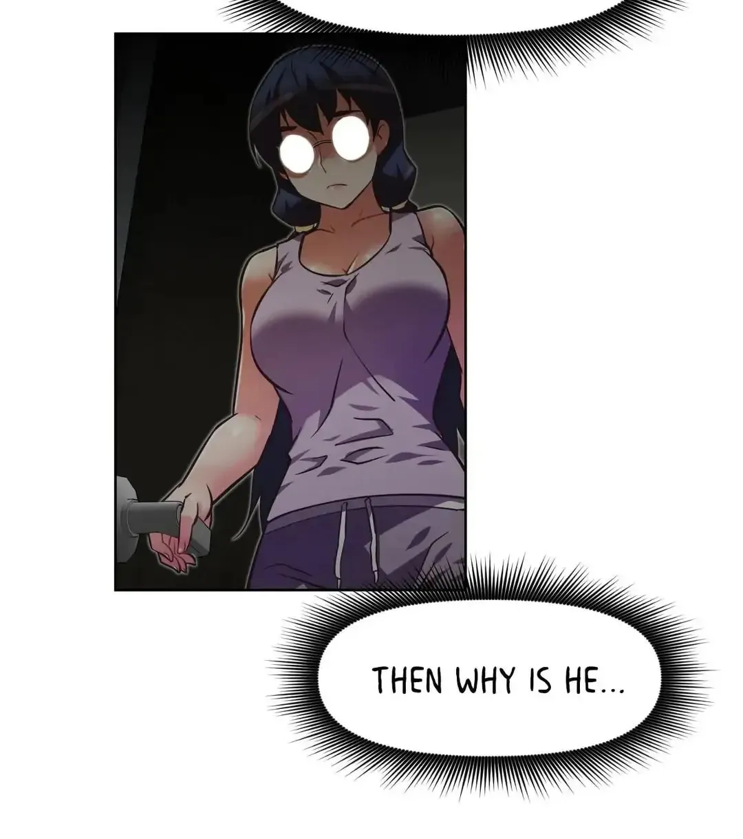 Read Stand Up!!!! chapter 44 image 113 on Lezhin