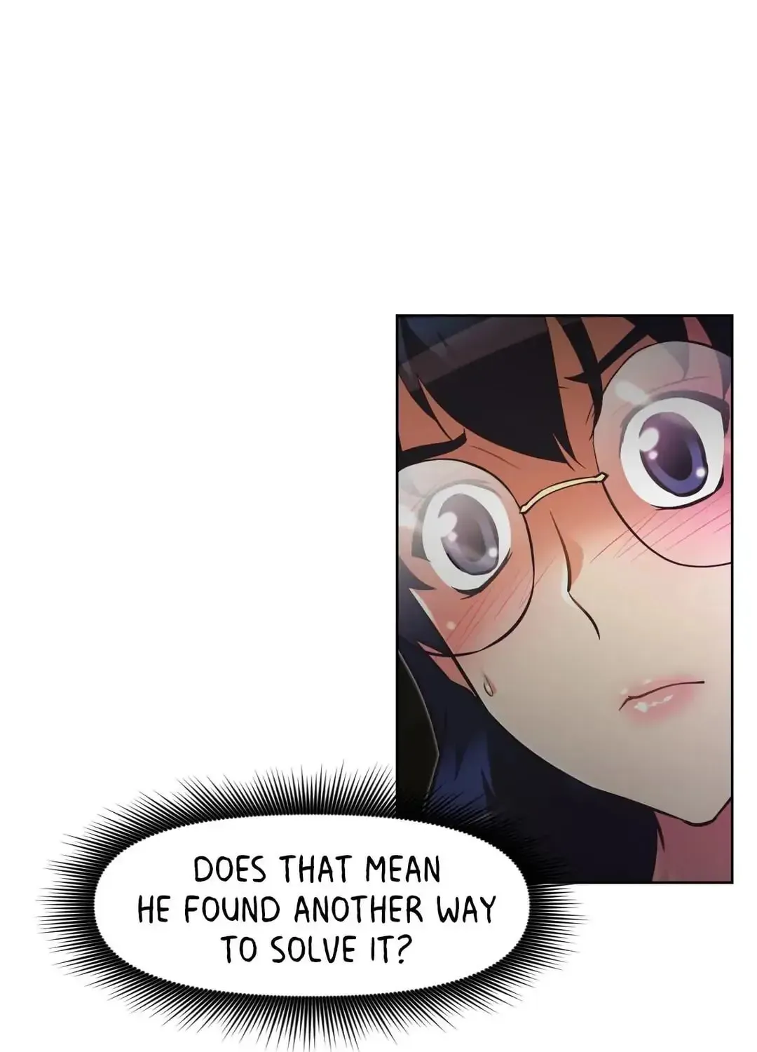 Read Stand Up!!!! chapter 44 image 114 on Lezhin