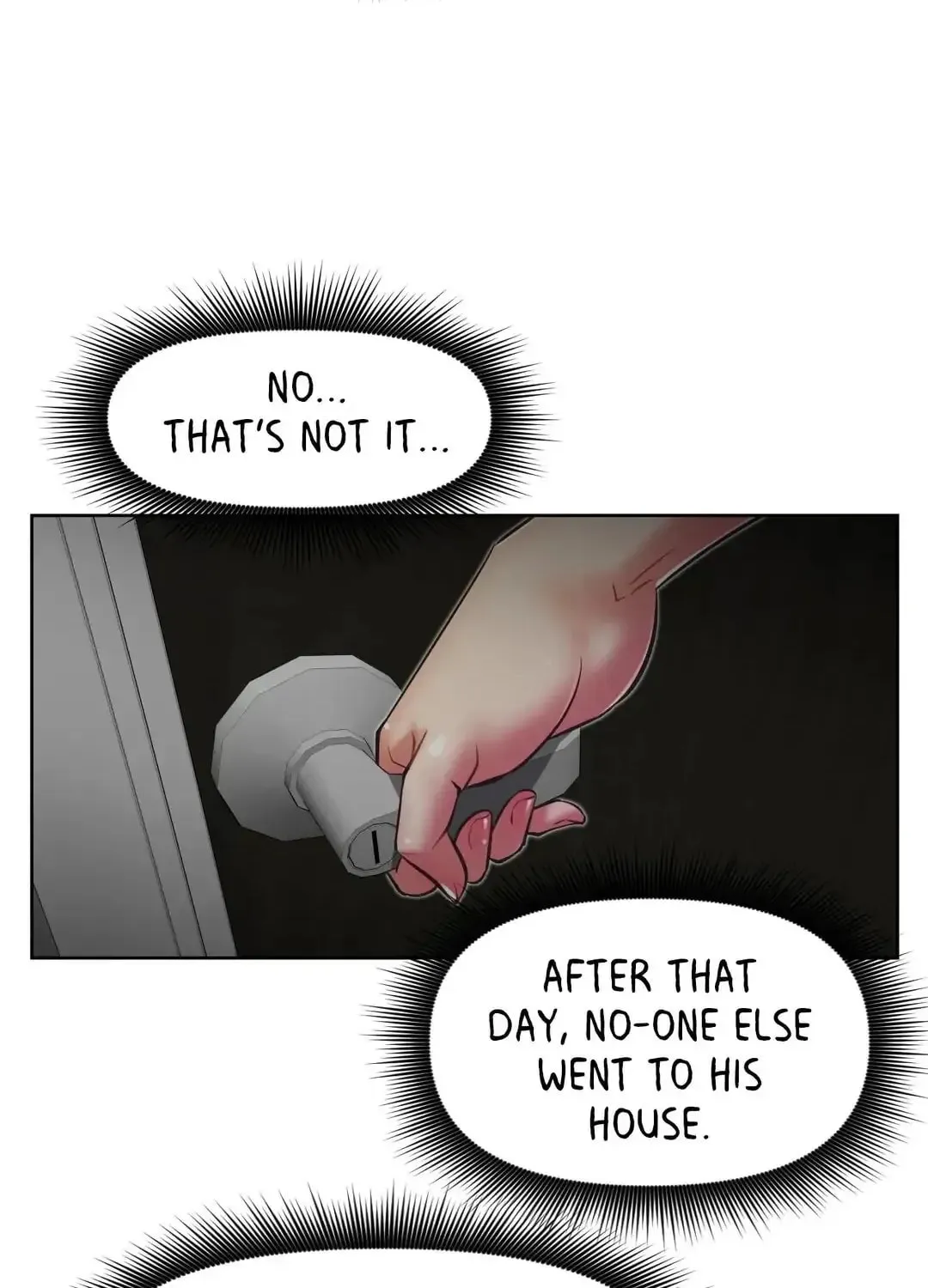 Read Stand Up!!!! chapter 44 image 115 on Lezhin