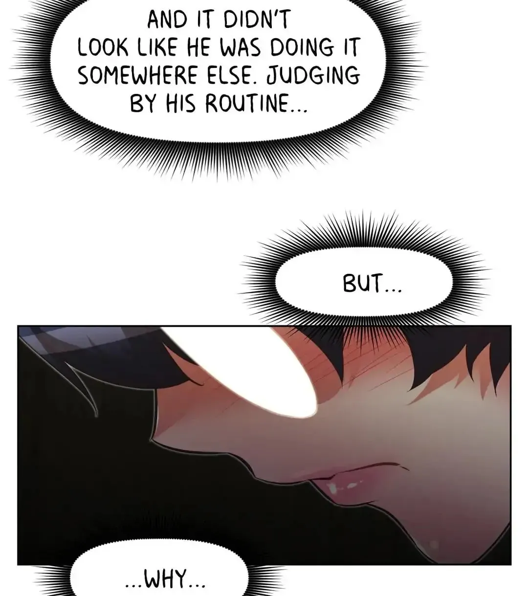 Read Stand Up!!!! chapter 44 image 116 on Lezhin